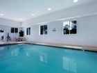 фото отеля Microtel Inn & Suites Detroit Roseville (Michigan)