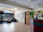 фото отеля Microtel Inn & Suites Detroit Roseville (Michigan)