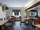 фото отеля Microtel Inn & Suites Detroit Roseville (Michigan)