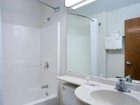 фото отеля Microtel Inn & Suites Detroit Roseville (Michigan)