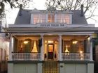 фото отеля Elysian Fields Inn New Orleans