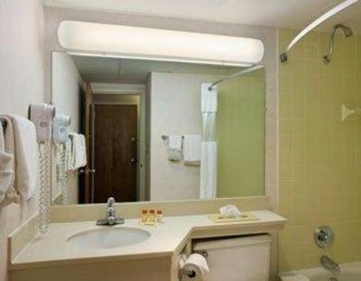 фото отеля Days Inn Richfield