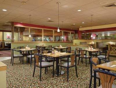 фото отеля Days Inn Richfield