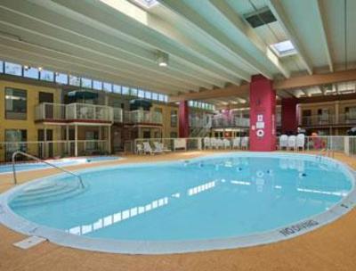 фото отеля Days Inn Richfield