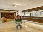 фото отеля Days Inn Richfield