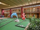 фото отеля Days Inn Richfield