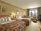фото отеля Days Inn Richfield