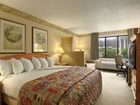 фото отеля Days Inn Richfield