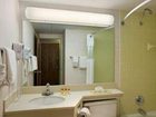 фото отеля Days Inn Richfield