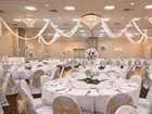 фото отеля Days Inn Richfield