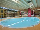 фото отеля Days Inn Richfield