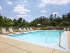фото отеля Days Inn Richfield