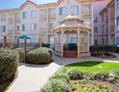 фото отеля La Quinta Inn & Suites Austin Mopac North