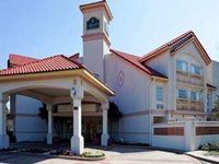 La Quinta Inn & Suites Austin Mopac North