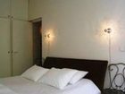 фото отеля Hotel de la Place des Vosges