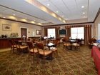 фото отеля Comfort Suites Twinsburg
