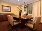 фото отеля Comfort Suites Twinsburg