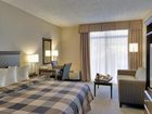 фото отеля Holiday Inn South Plainfield - Piscataway