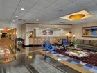 фото отеля Holiday Inn South Plainfield - Piscataway