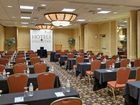 фото отеля Holiday Inn South Plainfield - Piscataway