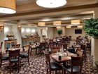 фото отеля Holiday Inn South Plainfield - Piscataway