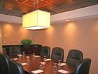 фото отеля Holiday Inn South Plainfield - Piscataway