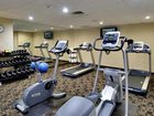 фото отеля Holiday Inn South Plainfield - Piscataway
