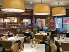 фото отеля Holiday Inn South Plainfield - Piscataway