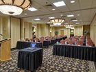 фото отеля Holiday Inn South Plainfield - Piscataway
