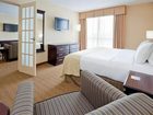 фото отеля Holiday Inn South Plainfield - Piscataway