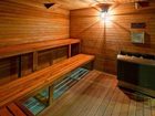 фото отеля Holiday Inn South Plainfield - Piscataway