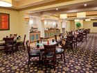 фото отеля Holiday Inn South Plainfield - Piscataway