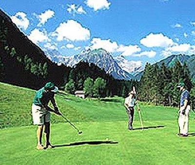 фото отеля BEST WESTERN Hotel Hoher Freschen