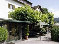 BEST WESTERN Hotel Hoher Freschen