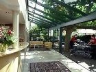 фото отеля BEST WESTERN Hotel Hoher Freschen