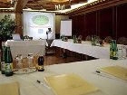 фото отеля BEST WESTERN Hotel Hoher Freschen