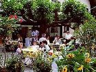 фото отеля BEST WESTERN Hotel Hoher Freschen