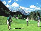 фото отеля BEST WESTERN Hotel Hoher Freschen