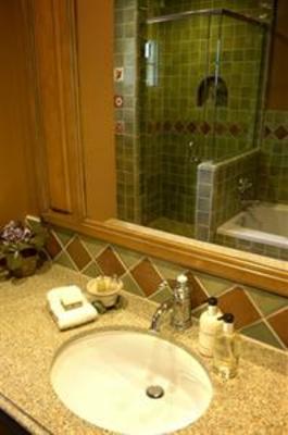 фото отеля Su Nido Inn (Your Nest In Ojai)