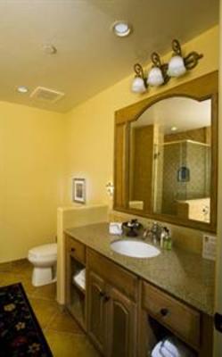 фото отеля Su Nido Inn (Your Nest In Ojai)