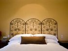 фото отеля Su Nido Inn (Your Nest In Ojai)