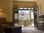 фото отеля Su Nido Inn (Your Nest In Ojai)