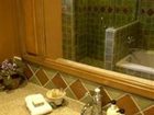 фото отеля Su Nido Inn (Your Nest In Ojai)
