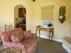 фото отеля Su Nido Inn (Your Nest In Ojai)