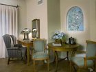 фото отеля Su Nido Inn (Your Nest In Ojai)
