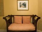фото отеля Su Nido Inn (Your Nest In Ojai)