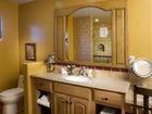 фото отеля Su Nido Inn (Your Nest In Ojai)