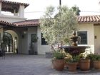 фото отеля Su Nido Inn (Your Nest In Ojai)