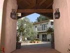 фото отеля Su Nido Inn (Your Nest In Ojai)