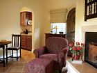 фото отеля Su Nido Inn (Your Nest In Ojai)